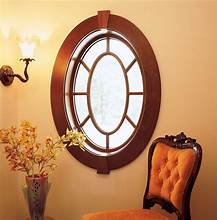 custom windows