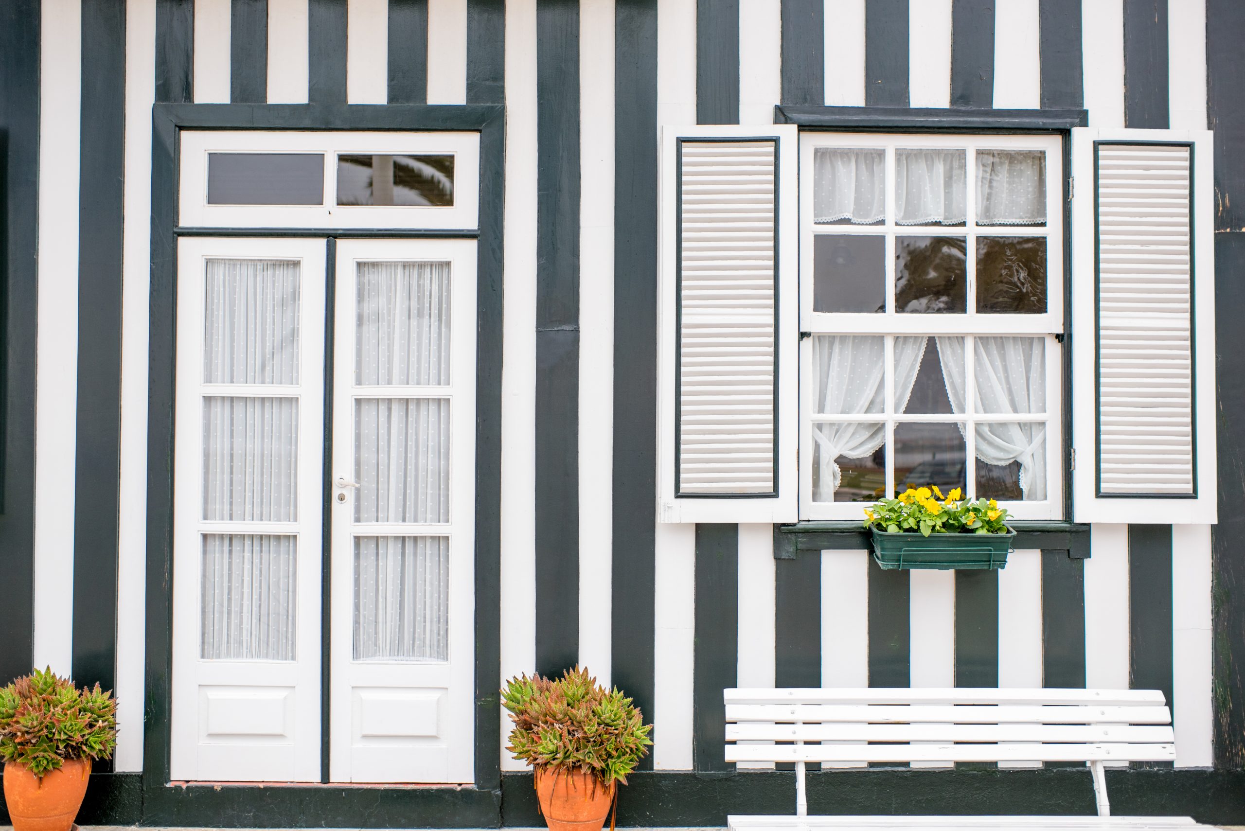 Window Replacement Odenton MD and Door Installation
